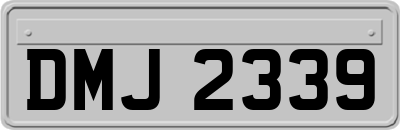 DMJ2339