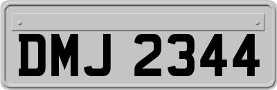 DMJ2344