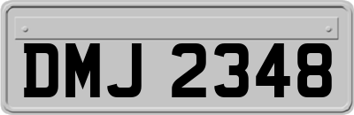 DMJ2348