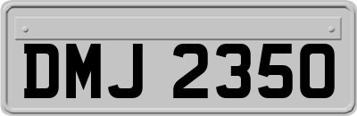 DMJ2350