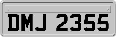 DMJ2355