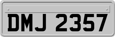 DMJ2357