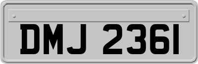 DMJ2361