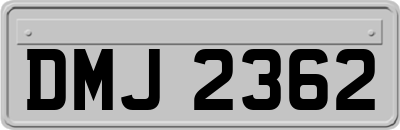 DMJ2362