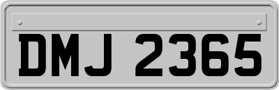 DMJ2365
