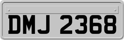 DMJ2368
