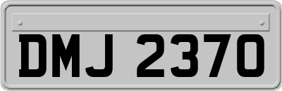 DMJ2370