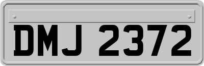 DMJ2372