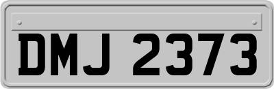 DMJ2373