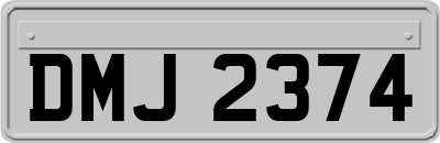 DMJ2374