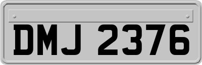 DMJ2376