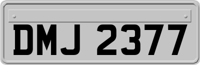 DMJ2377