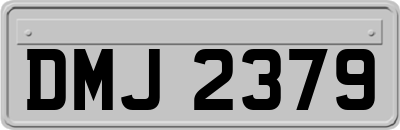DMJ2379
