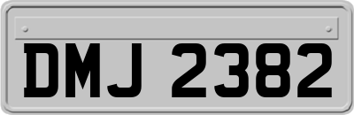 DMJ2382
