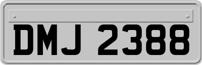 DMJ2388