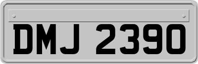 DMJ2390