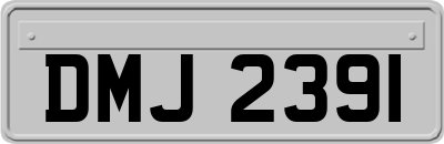 DMJ2391