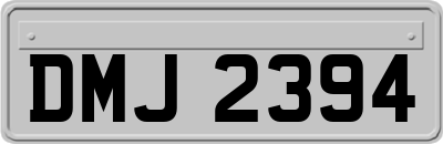 DMJ2394