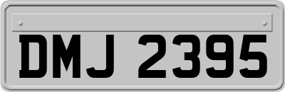 DMJ2395