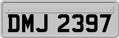 DMJ2397