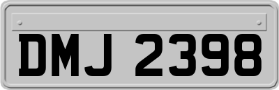 DMJ2398