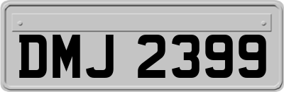 DMJ2399