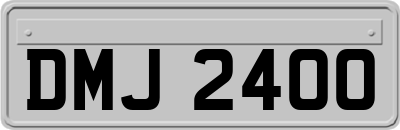 DMJ2400