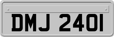 DMJ2401