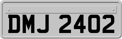 DMJ2402