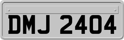 DMJ2404