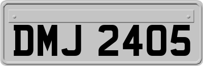 DMJ2405