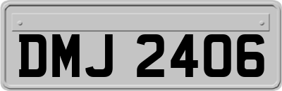DMJ2406