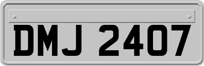 DMJ2407
