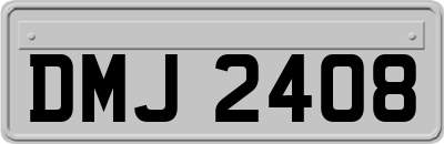 DMJ2408