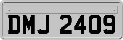 DMJ2409