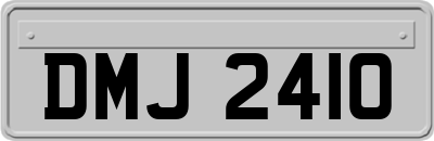 DMJ2410