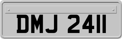 DMJ2411