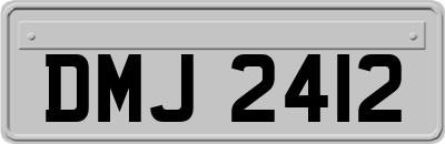 DMJ2412
