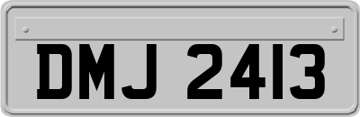 DMJ2413