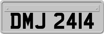 DMJ2414