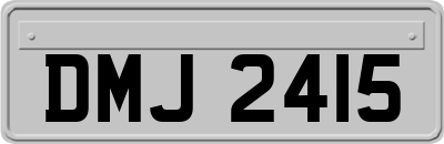 DMJ2415
