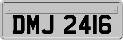 DMJ2416