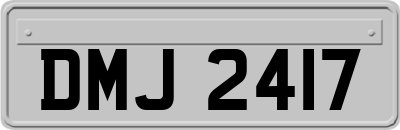 DMJ2417
