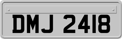 DMJ2418