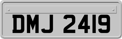 DMJ2419