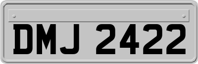 DMJ2422