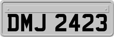 DMJ2423