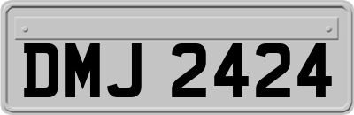 DMJ2424