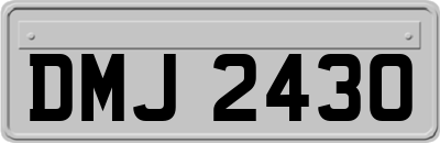 DMJ2430