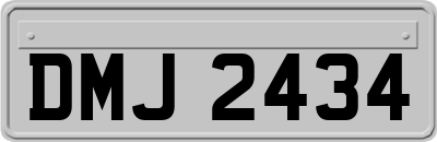 DMJ2434